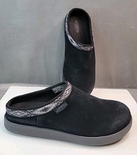 Womens keen elle for sale  Spokane