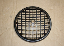 LADA VAZ 2103 2106 CAPA PROTETORA DE FAROL AJUSTE FG145 ФГ145 USSR RARA NOVA comprar usado  Enviando para Brazil