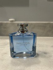 Nautica voyage men for sale  Chagrin Falls