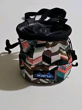 Kavu cylinder chalk for sale  Portland