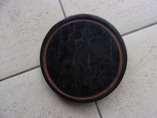 Socle ancien globe d'occasion Socle ancien globe d'occasion  Hasnon