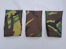 Cammo bite alarm for sale  DUDLEY