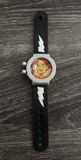 Vtg mighty morphin for sale  Muncie