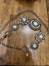 Chico beaded boho for sale  Jackson