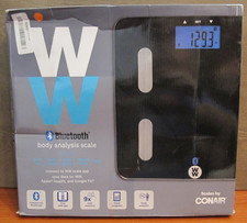 Weight watchers smart for sale  East Brunswick