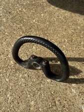Oem handle bar for sale  Flower Mound