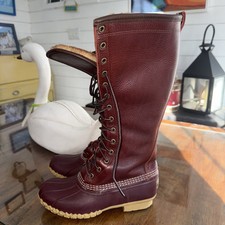 ll bean duck boots womens for sale ll bean duck boots womens for sale West Boxford