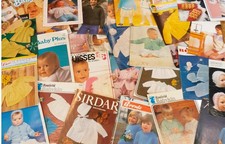 Job lot 270 for sale Job lot 270 for sale  UK