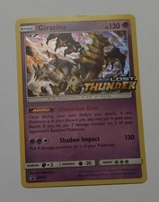 Pokemon card stamp usato  Solza