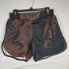 Pantaloncini venum uomo usato  Spedire a Italy