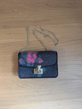 Matthew williamson small for sale  BARNET