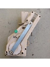 Groupe cafe necta d'occasion Groupe cafe necta d'occasion  Versailles