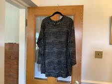Yong kim top for sale  BRENTWOOD