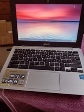 laptop chromebook asus for sale laptop chromebook asus for sale Derry