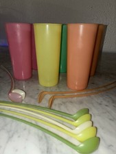 Vintage tupperware set for sale  Newbury Park