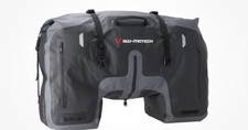 Motech 700 waterproof for sale  RICHMOND