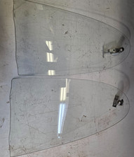 Pair mk1 mk2 for sale  Cochranton