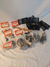 Kyosho helicopter parts for sale  Mountain Home