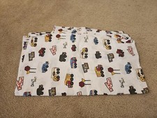 Kids room dyr for sale  Richmond