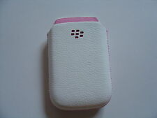 Blackberry HDW-31015-001 ACC-32840-201 Tasche für Torch 8900 9800 9810 comprar usado  Enviando para Brazil