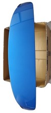 8v4827933b spoiler portellone usato  Roma