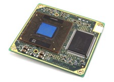Cpu intel mobile gebraucht kaufen  Schkeuditz