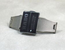 New rado sintra for sale  Miami