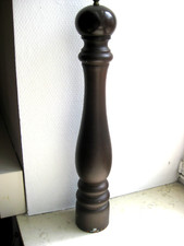 Peugeot pfeffermühle paris gebraucht kaufen  München