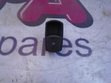 Vauxhall corsa 1.2 for sale  GREAT YARMOUTH