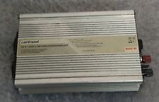 Cartrend ms600 spannungswandle gebraucht kaufen  Bergkirchen