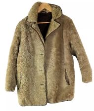 Vintage heatona women for sale  BRISTOL
