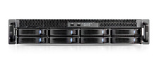 Chembro server rm23608 gebraucht kaufen  Bochum