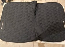 Tapis selle d'occasion  Lille-