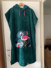 New change robe for sale  LONDON