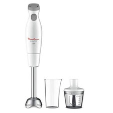Moulinex dd4521 easychef usato  Roccagloriosa