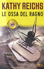 Dt1 ossa del usato  Ticengo