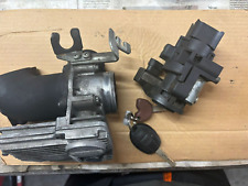 Corpo farfallato kit usato  Roma