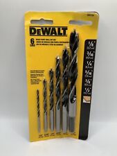 Dewalt hight speed for sale  Dallas
