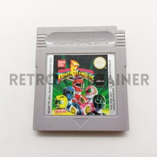 Vintage nintendo game usato  Cittadella