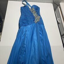Sherri hill long for sale  Tampa