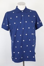 Henry cotton maglia usato  Massa di Somma