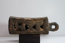 African tribal art d'occasion  Expédié en Belgium