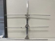 200mn yagi radio for sale  Federal Way