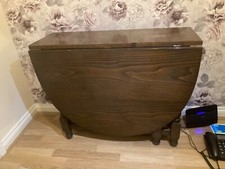 Younger toledo dining for sale Younger toledo dining for sale  HENLOW