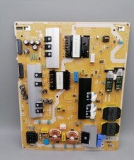 Alimentatore bn44 01051a usato Alimentatore bn44 01051a usato  Latina