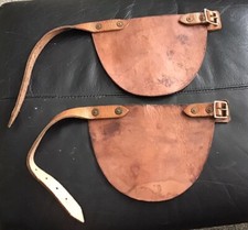 Original ww2 british for sale  LONDON