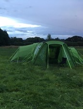 hi gear zenobia 6 porch for sale hi gear zenobia 6 porch for sale STOWMARKET