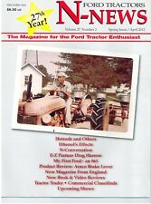Ethanol effects engine for sale  Clifton Park