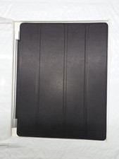 apple cover 2 ipad for sale apple cover 2 ipad for sale Hicksville
