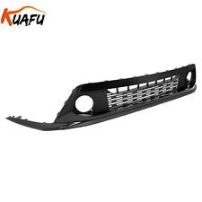 Front bumper grille for sale  Des Plaines